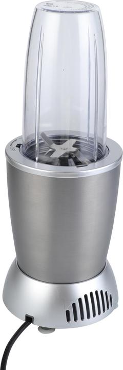 Image du produit Ohmex NUM-7000 (700 W)