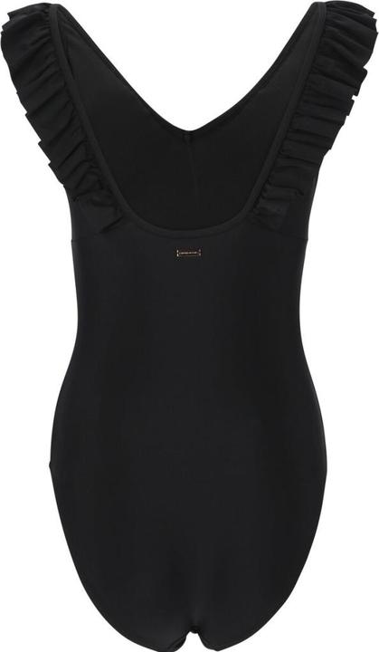 Image du produit Endurance Keley (42)
