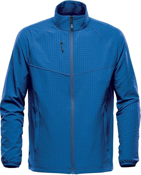 Stormtech Kyoto Jacke (XL)