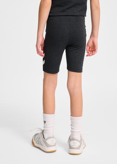 Immagine prodotto hummel hmlJR LOGO SHORT TIGHTS (164)