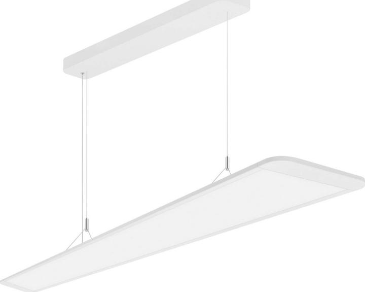 Image du produit Ledvance PANEL D/I 1200