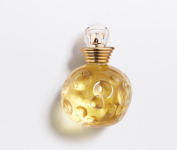 Produktbild Dior Dolce Vita (Eau de Toilette, 50 ml)