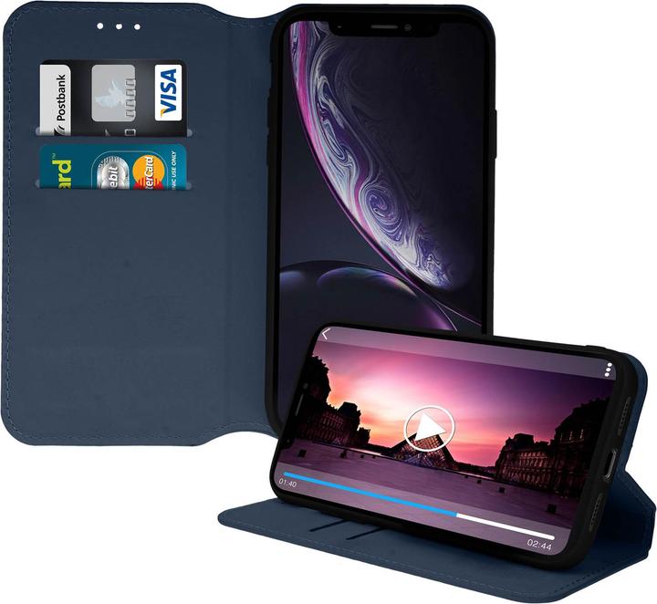 Produktbild Avizar Elec Series (Apple iPhone XR)