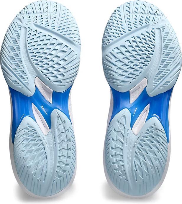 Actual product image ASICS Performance Sky Elite FF 3 LO (40.5)
