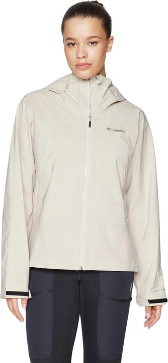 Immagine prodotto Columbia Boulder Falls (XL)
