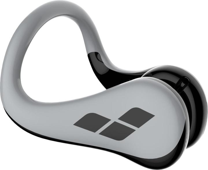 Produktbild Arena Nose Clip Pro II