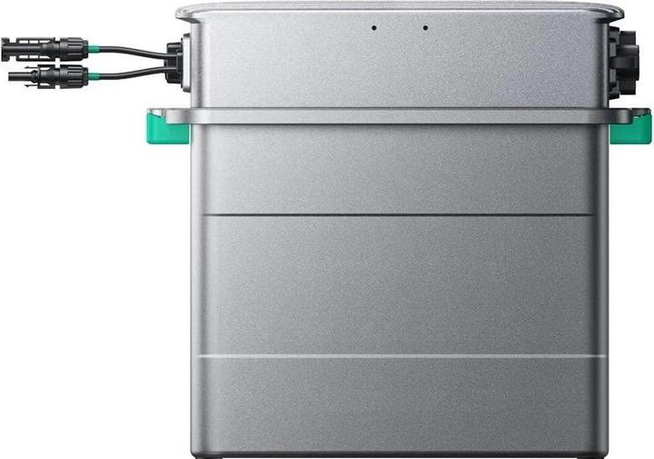Produktbild Zendure Energiespeicher SolarFlow 800 Pro