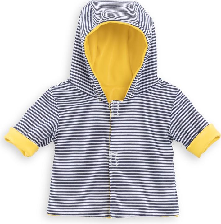Image du produit Corolle Mon Premier Poupon - Imperméable pour poupées