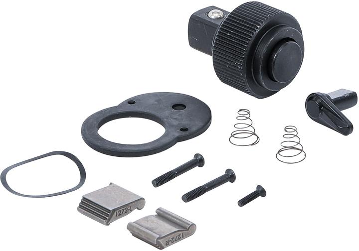 Produktbild BGS Reparatursatz für Drehmomentschlüssel | für Art. 2827, 2829