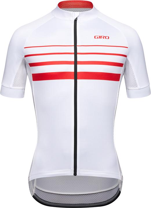 Produktbild Giro M Chrono Jersey (M)