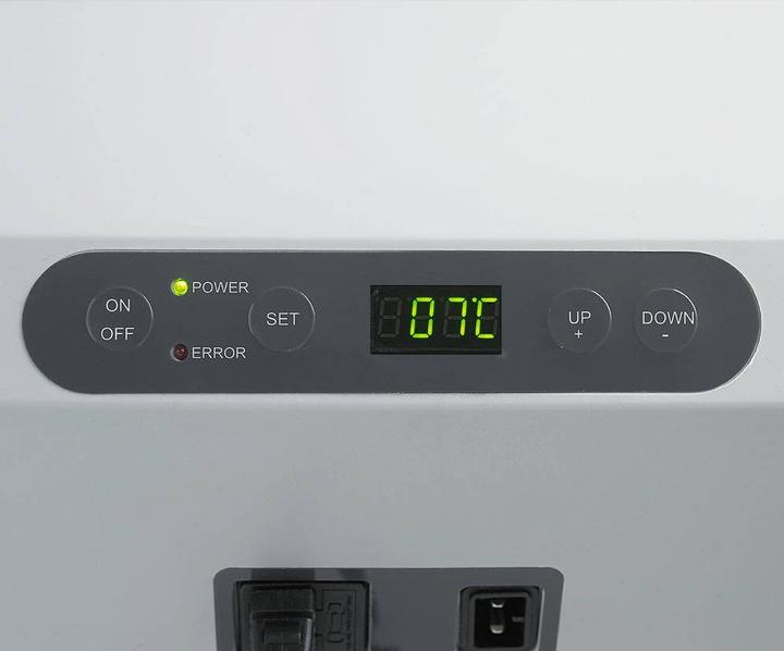 Image du produit Mobicool Mcf (31 l)