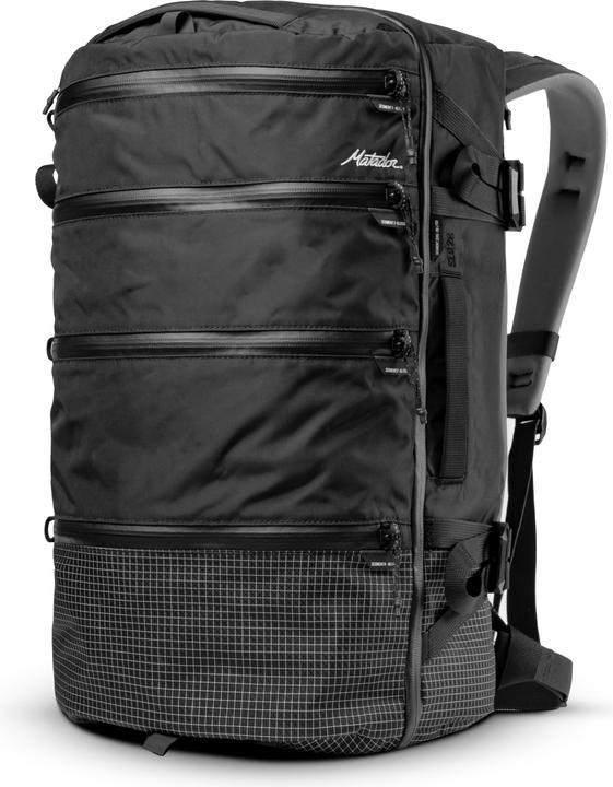 Matador SEG28 Segmented Backpack (28 l)