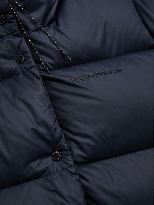 Actual product image Peak Performance Down buffer (L)
