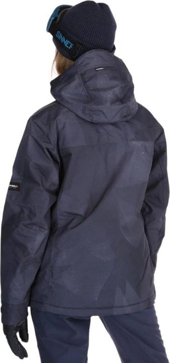 Immagine prodotto Icepeak Creola (42)