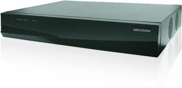 Image du produit Hikvision DS-6404HDI-T