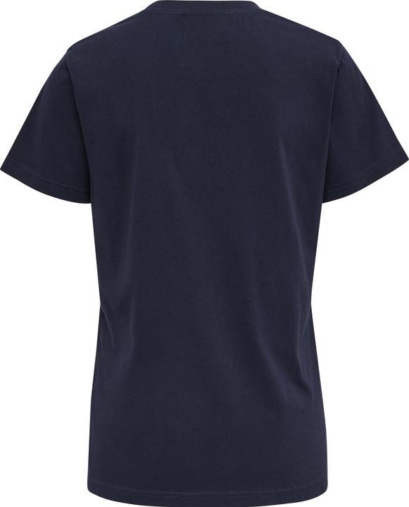 Produktbild hummel Hmlred Basic T-Shirt S/S Woman (XS)