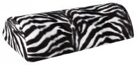 Immagine prodotto You Nails Bracciolo Terrycloth