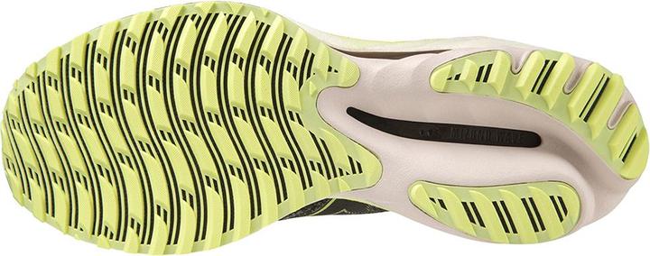 Produktbild Mizuno Wave Neo Wind (44)
