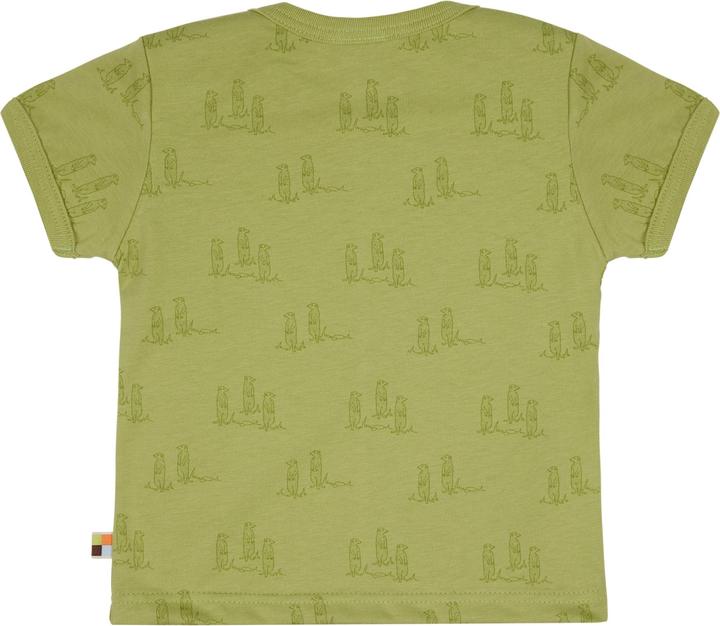 Actual product image loud + proud T-shirt printing (68)