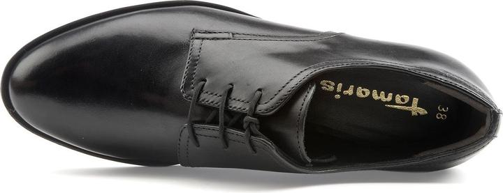 Produktbild Tamaris Halbschuh (40)