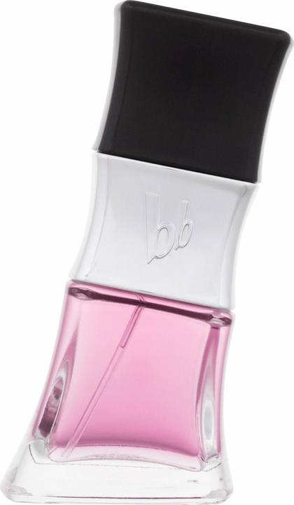 Actual product image Bruno Banani Eau de parfum re21 (Eau de parfum, 30 ml)