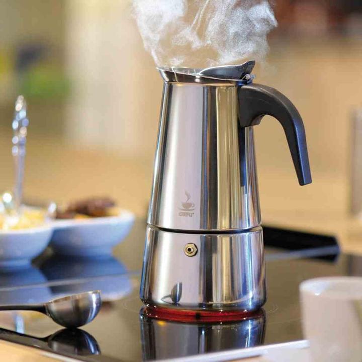 Actual product image GEFU Emilio (2 T.)