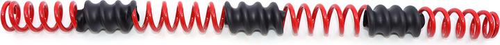 Produktbild RockShox 10 Boxxer Coil Feder medium, rot (Standard) 72-81Kg
