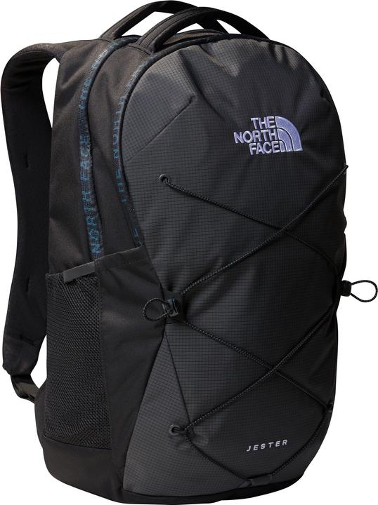 Produktbild North Face Jester 27,5 (27.50 l)