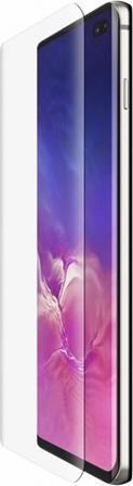 Belkin Screen Force Screen Protector (1 Piece, Samsung Galaxy S10+)