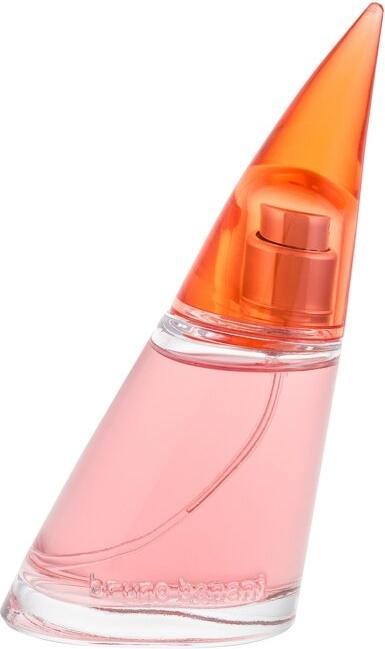 Actual product image Bruno Banani Absolute (Eau de toilette, 40 ml)
