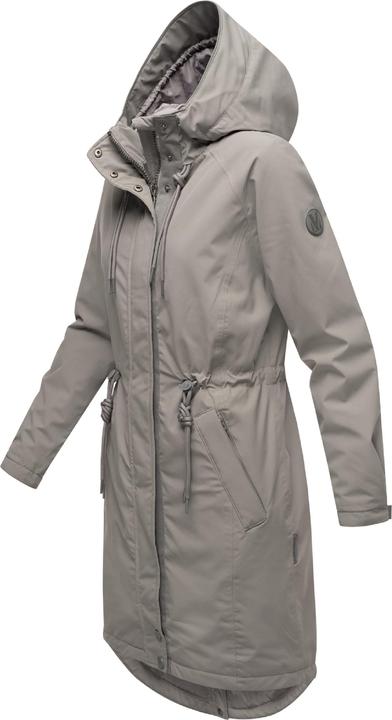 Image du produit Marikoo Megumii 16 (6XL)