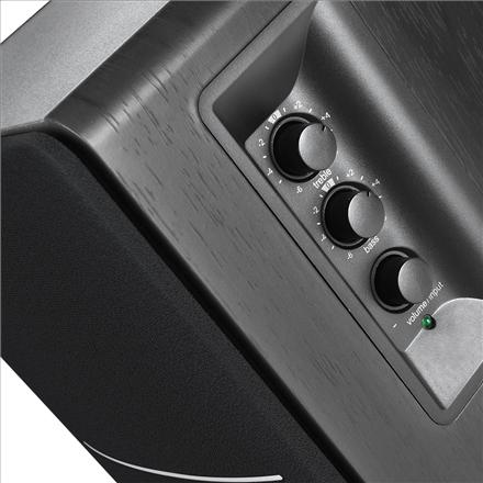 Image du produit Edifier R1280DBs (1 paire, 42 W)