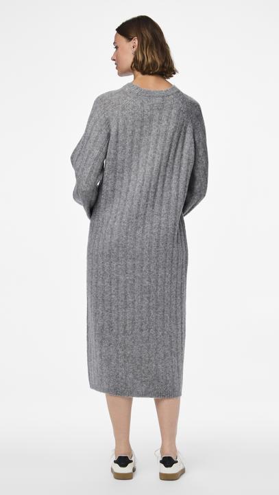 Image du produit Pieces PCMAGGY Robe en maille (L)