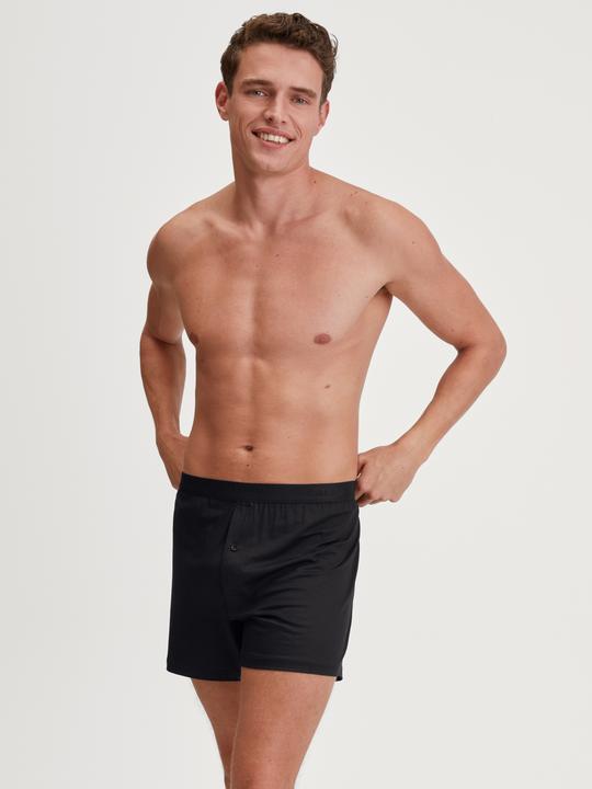 Immagine prodotto Calida Natural Cooling Boxershorts (XXL, Confezione singola)