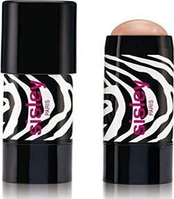 Actual product image Sisley Phyto-Blush Twist (No. 04 - Glow)
