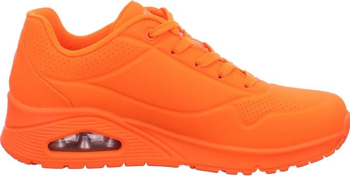 Produktbild Skechers Uno - Night Shades (39)