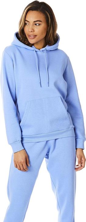 Produktbild Light and Shade Kapuzenpullover (XS)