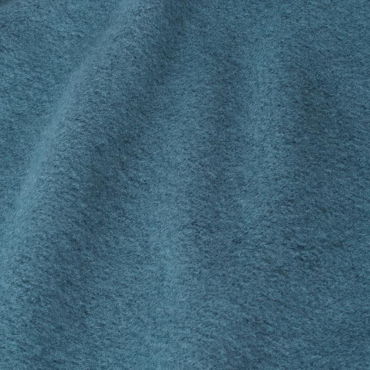 Immagine prodotto Domyos Base (10, 11, 12)