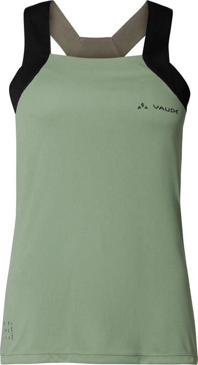 Vaude Women's Matera Top