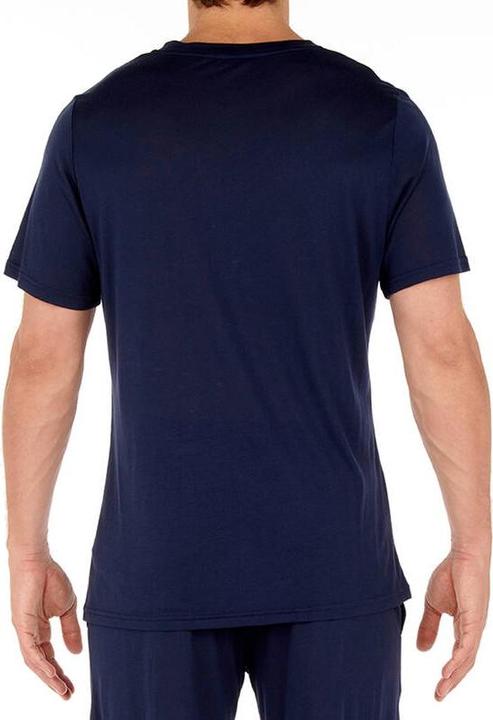 Immagine prodotto HOM Tshirt Cocooning Modal (M)
