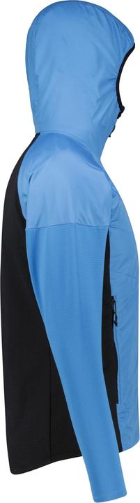 Produktbild Meru Softshelljacke MOLENDO (L)