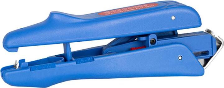 Weicon Cable stripper Suitable for (160 mm)