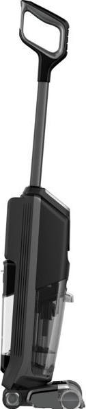 Productafbeelding Bissell Crosswave OmniForce Edge Select
