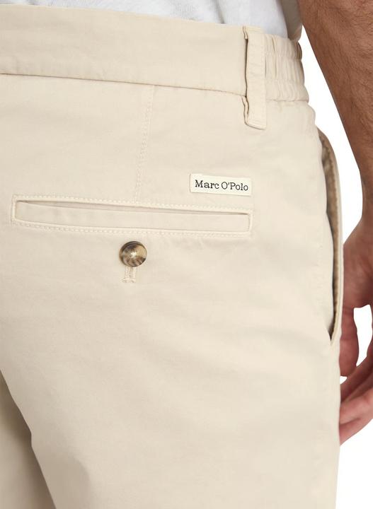Produktbild Marc O'Polo M23038415000 (33)