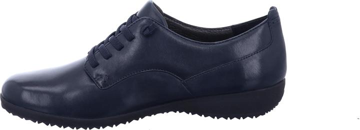 Produktbild Josef Seibel Schnürschuhe (41)