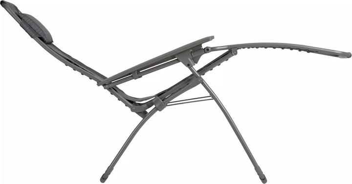 Image du produit Lafuma Gartenliege (83 cm)