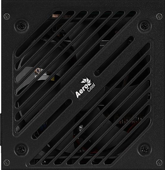Image du produit AeroCool Alimentation électrique Cylon RGB (700 W)