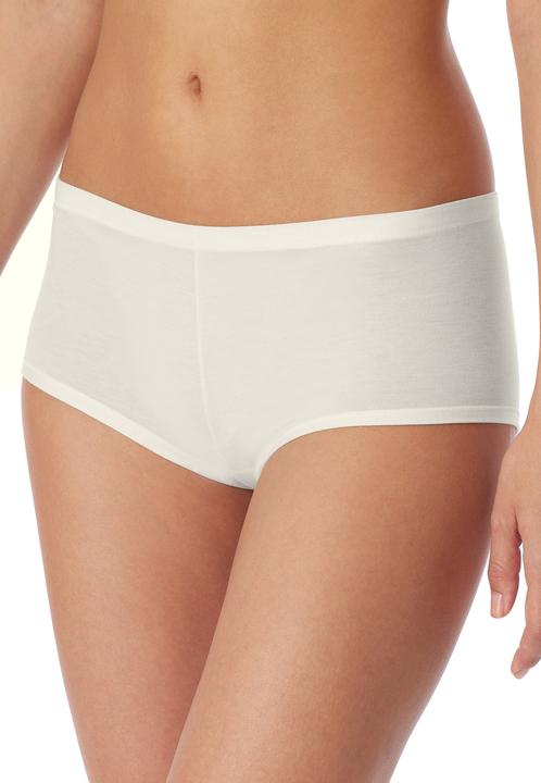 Immagine prodotto Schiesser Pantaloncini Personal Fit (XXL, Confezione da 2)
