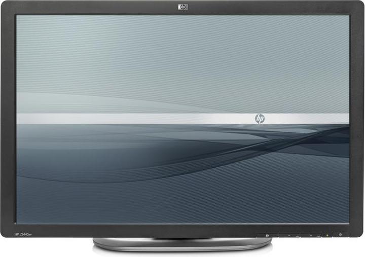Image du produit HP pack de soins (48 mois, On-Site, Rétention des médias, Prochain jour ouvrable)