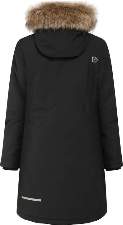 Actual product image Didriksons Erika 3 (L)